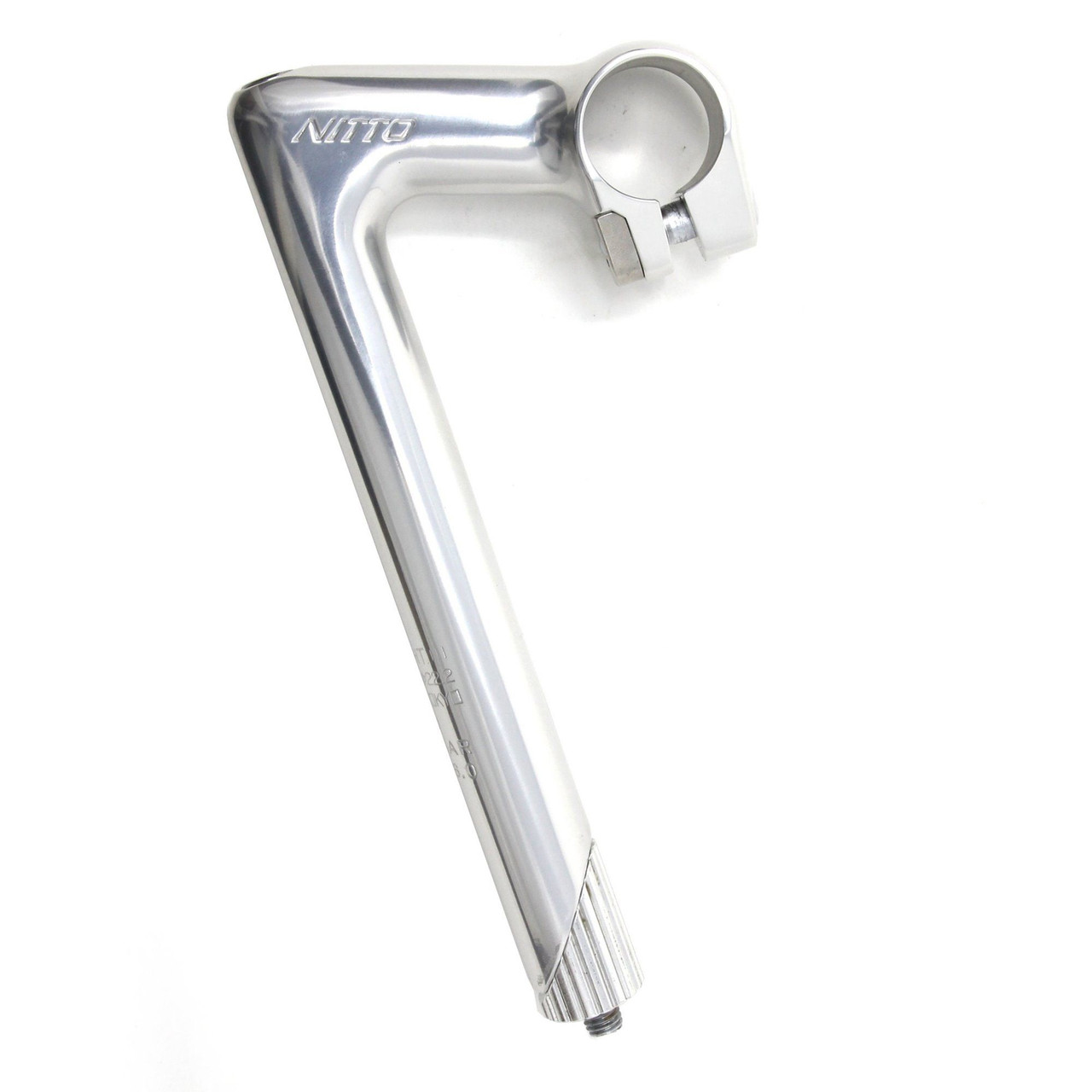 Nitto quill stem Outlet