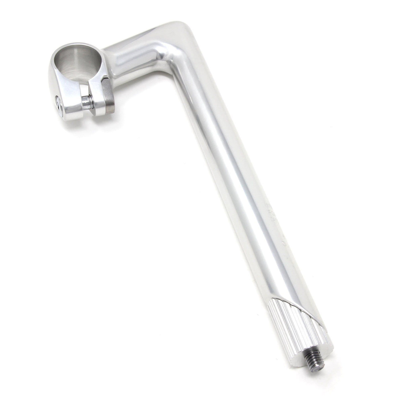 Nitto NTC-DX Tallux Technomic Stem - Freshtripe
