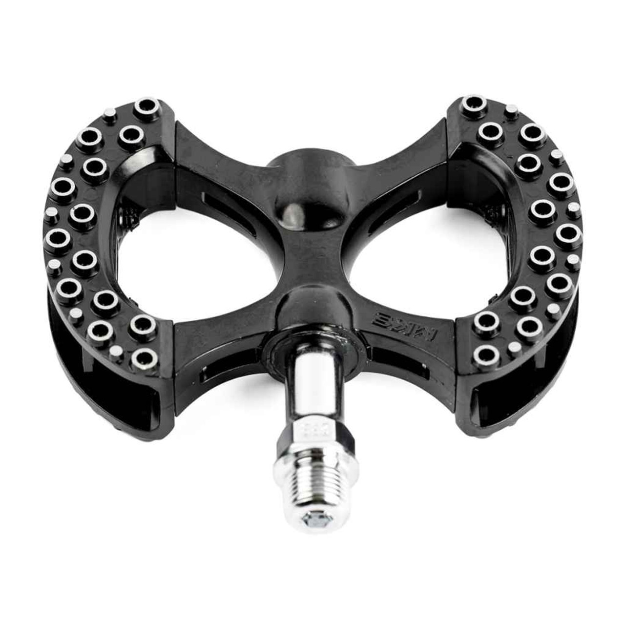 MKS Lambda Pedals - Freshtripe