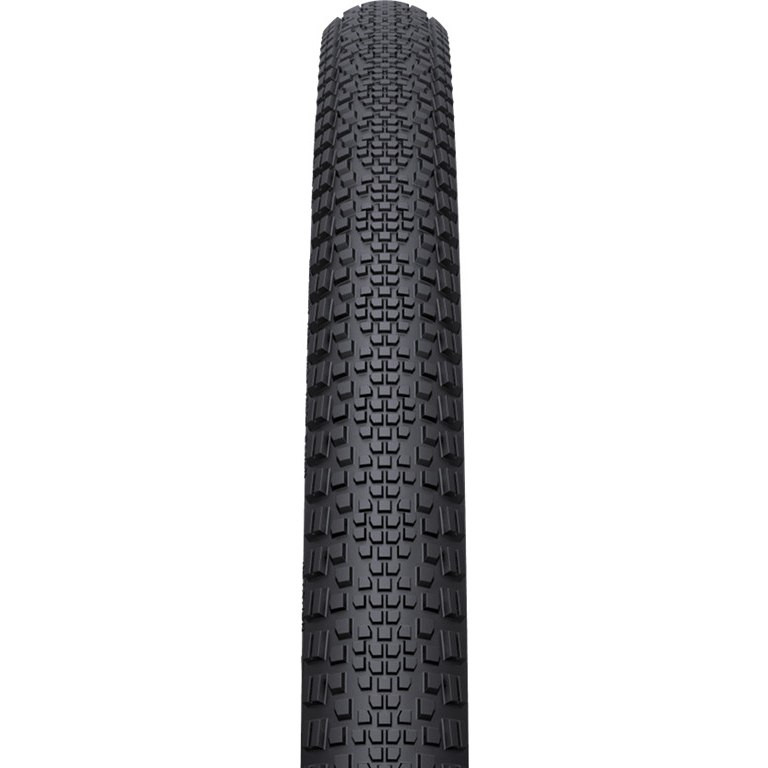 WTB Riddler TCS Tyre - 700 x 45c - Freshtripe