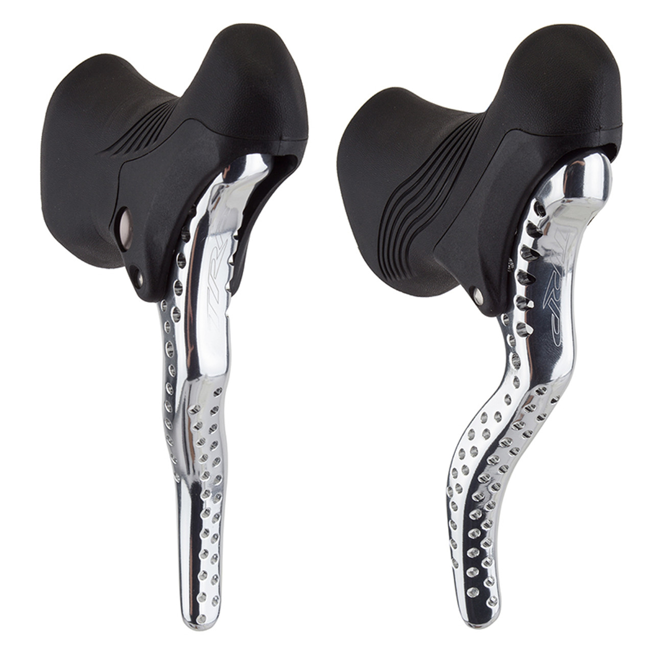 TRP RRL SR Brake Levers