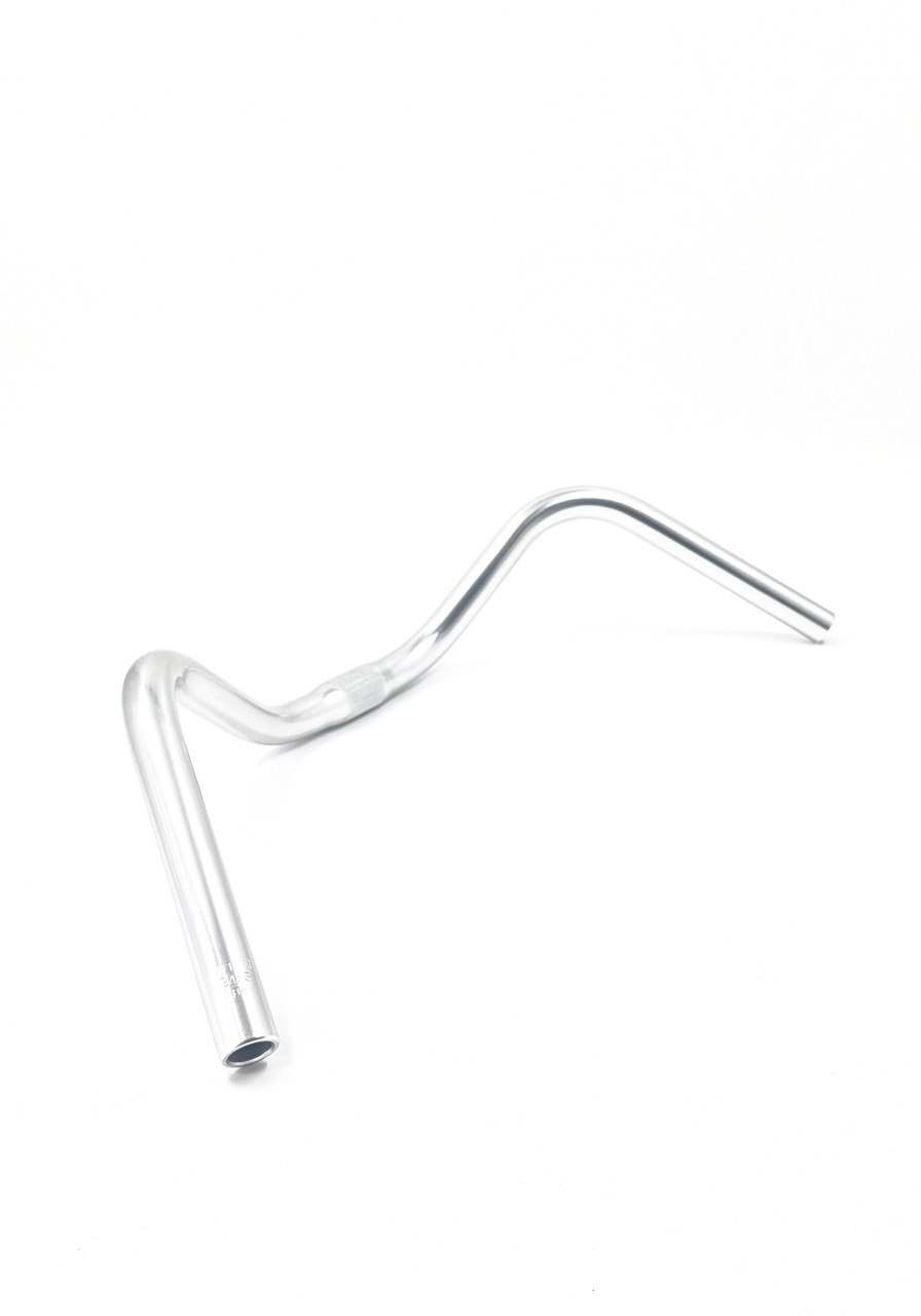 Nitto B483AA Bar - Freshtripe