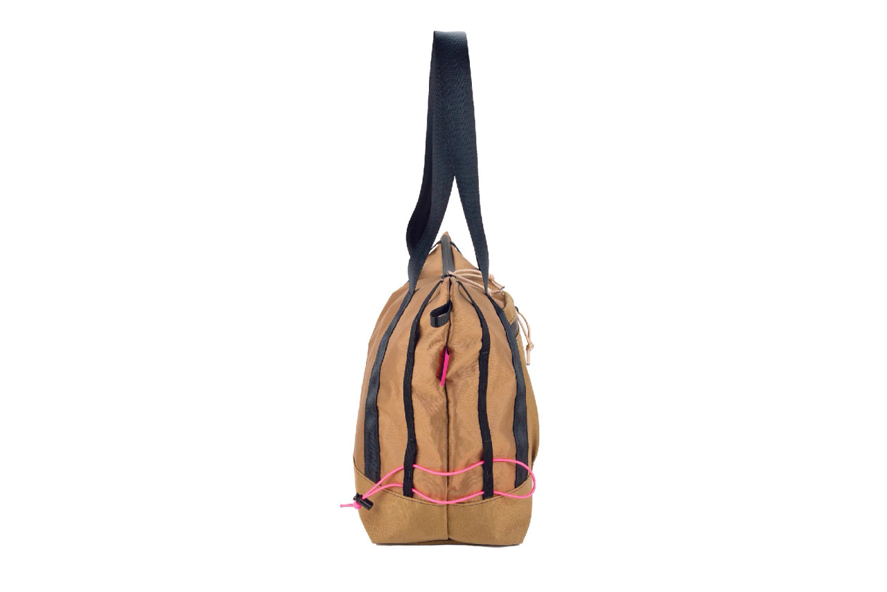 Swift Industries Acme Tech Tote Bag - Freshtripe