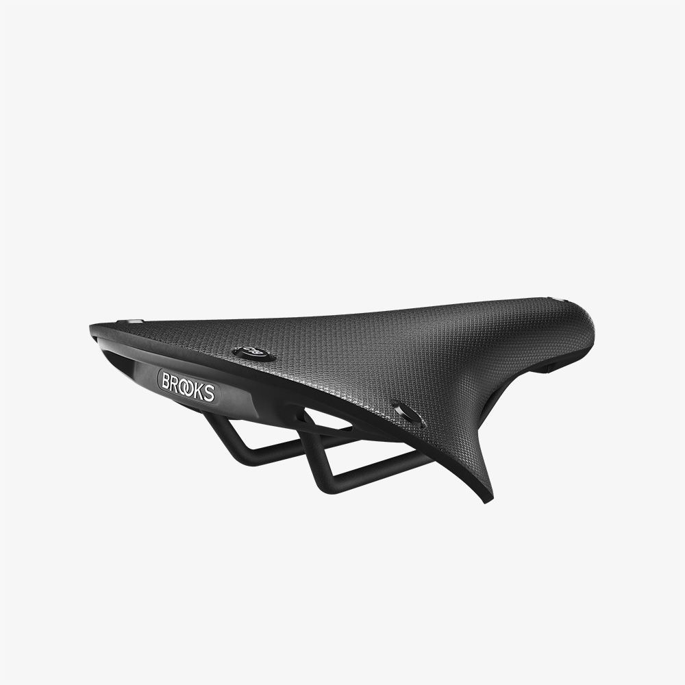 BROOKS カンビウム ALL WEATHER C19 CARVED日本正規品 Brooks C19 Carved All-Weather Cambium - Freshtripe