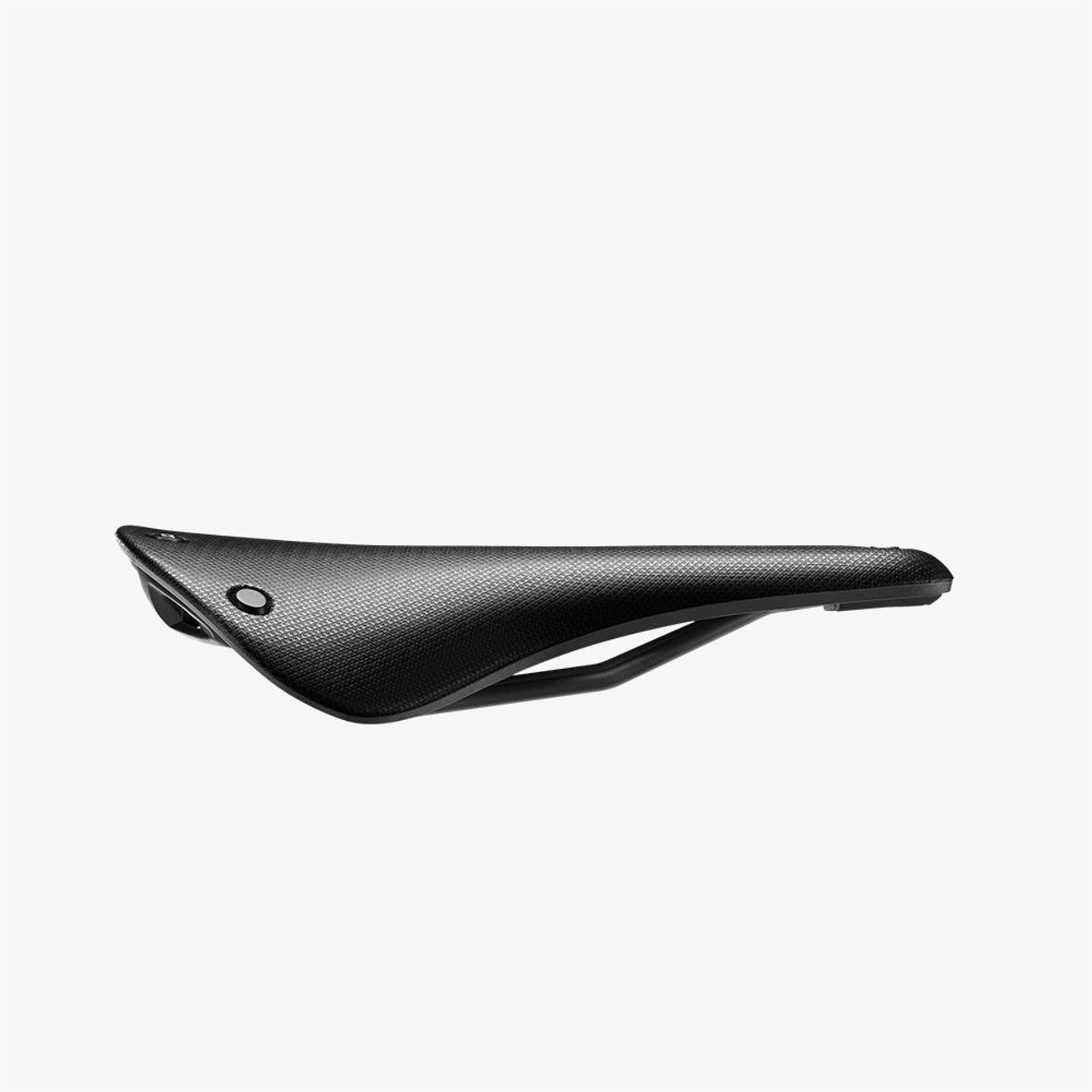 Brooks C17 All-Weather Cambium - Freshtripe