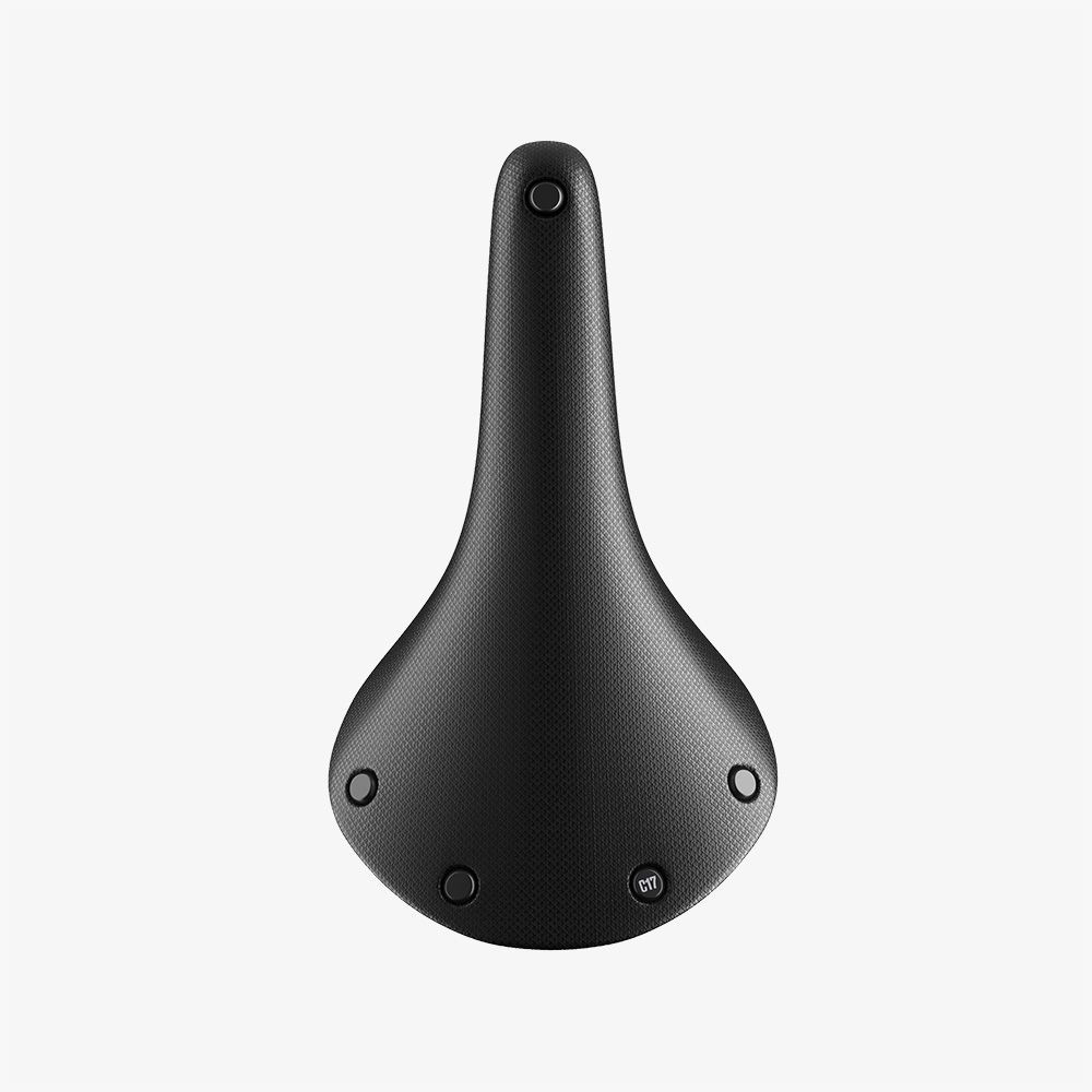 パーツ Brooks cambium C17 all weather Brooks C17 All-Weather Cambium - Freshtripe
