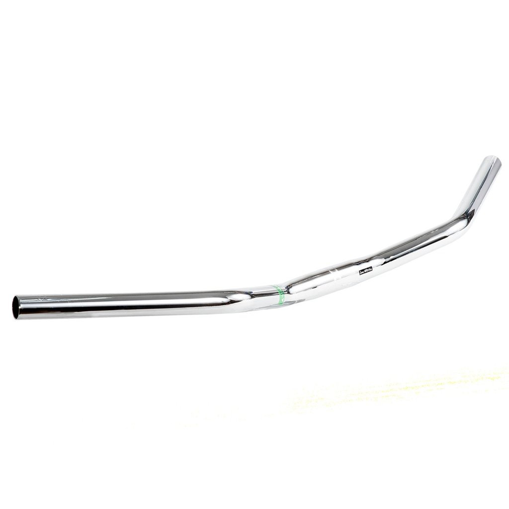 SimWorks Getaround CrMo Bar - Freshtripe
