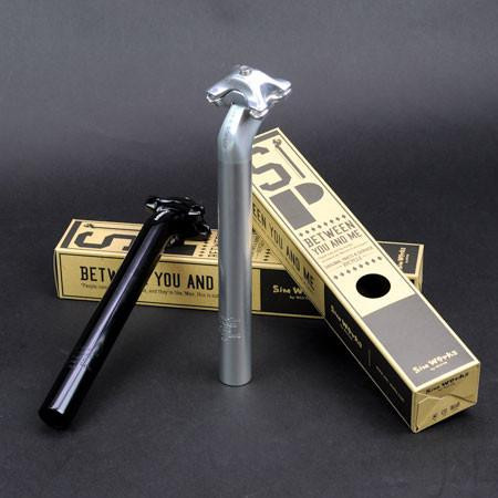 SimWorks Beatnik Seatpost - Freshtripe