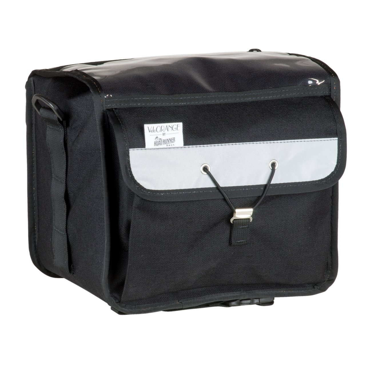 velo orange handlebar bag