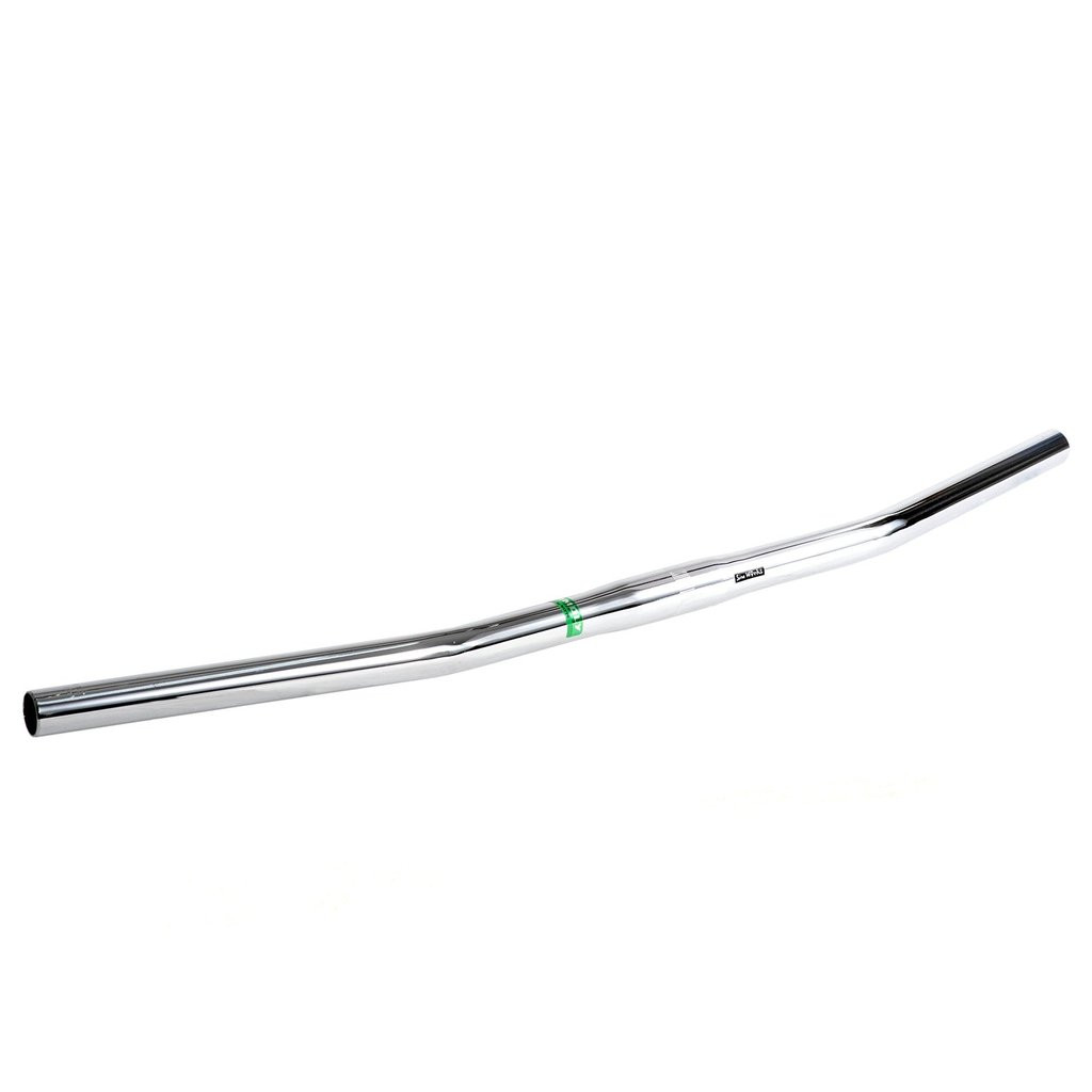 SimWorks Little Nick CrMo Bar - Freshtripe
