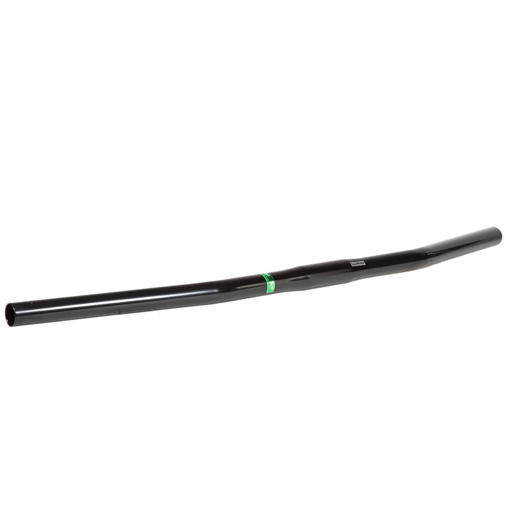 SimWorks Little Nick CrMo Bar - Freshtripe