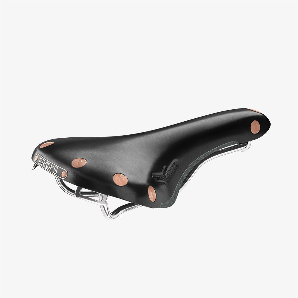 【美品】BROOKS SWIFT ブラック Brooks Swift - Freshtripe