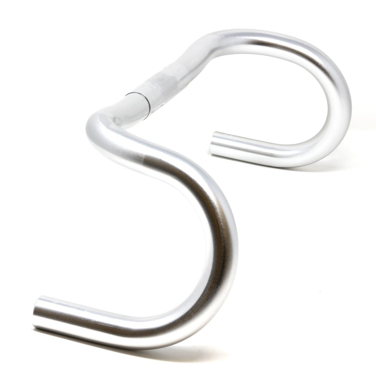 Nitto B132AAF Grand Randonneur Bar Freshtripe - Main Image