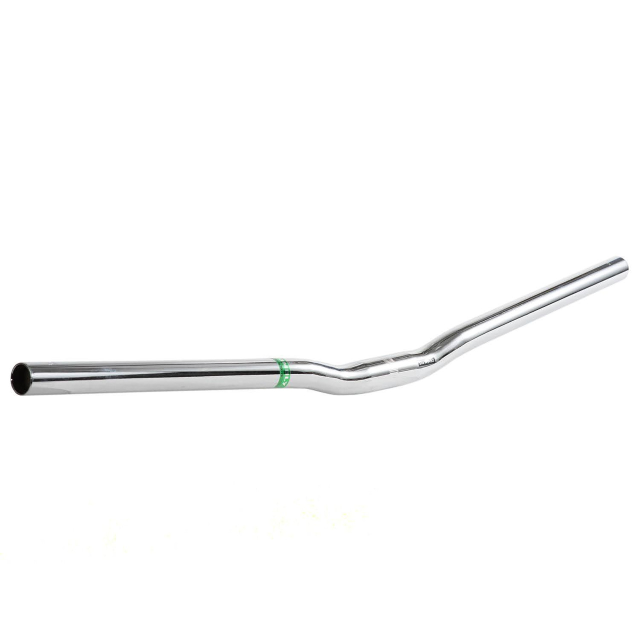SIMWORKS Mowmow CrMo Bar 700×25.4 SimWorks MowMow CrMo Bar - Freshtripe