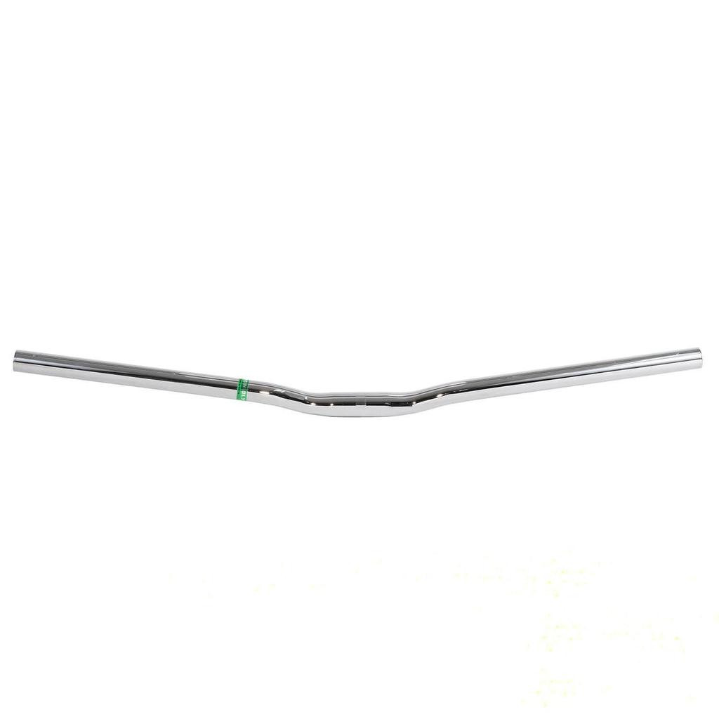 SIMWORKS Mowmow CrMo Bar 700×25.4 Mowmow CrMo Bar – SimWorks USA