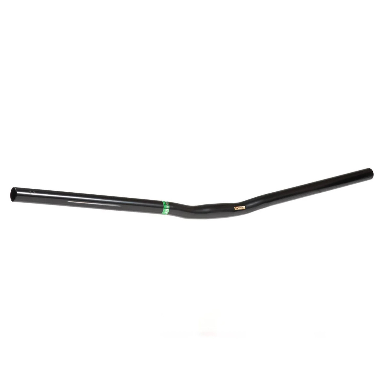 SimWorks MowMow CrMo Bar - Freshtripe