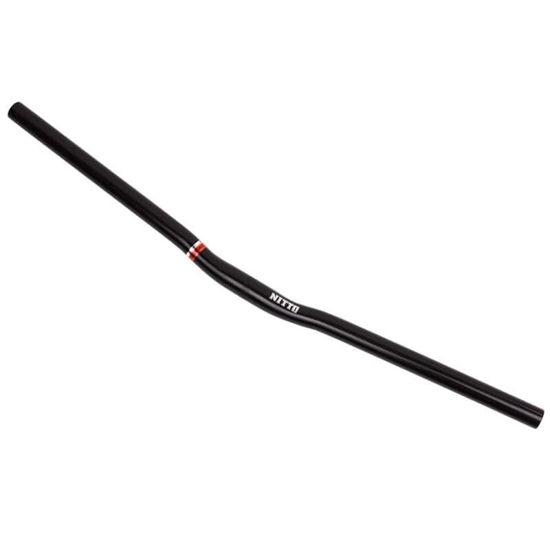 Nitto FW-82 For Shred Bar 25.4 - Freshtripe