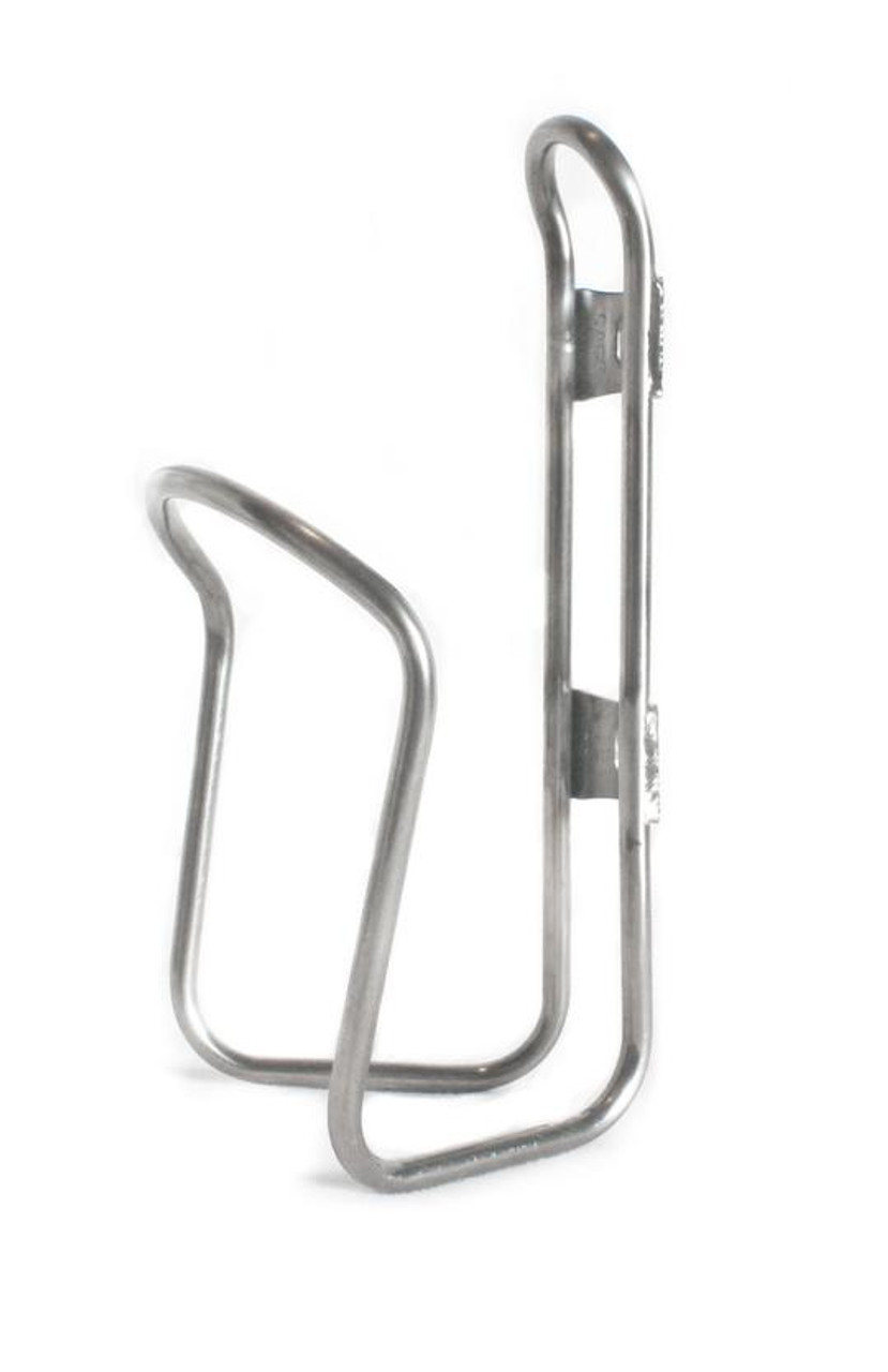 King cage 2024 bottle cage