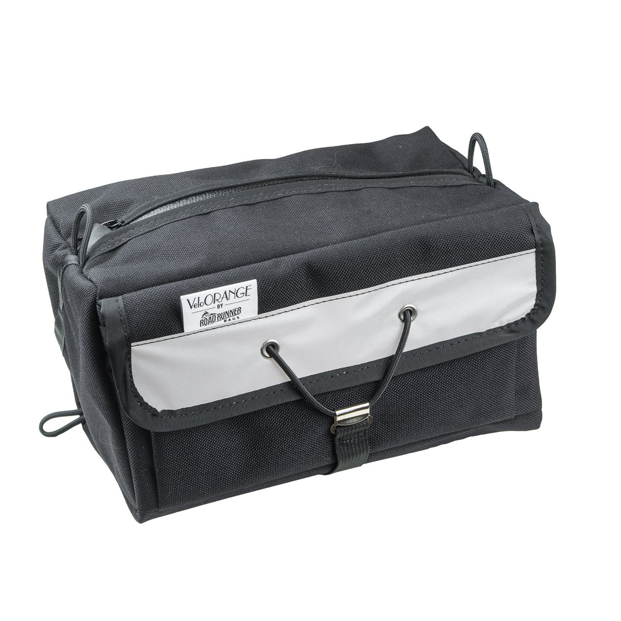 velo orange handlebar bag