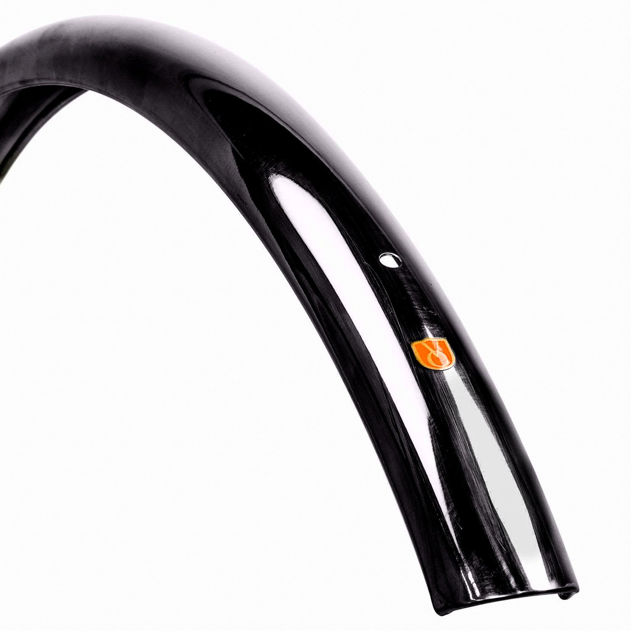 velo orange mudguards uk