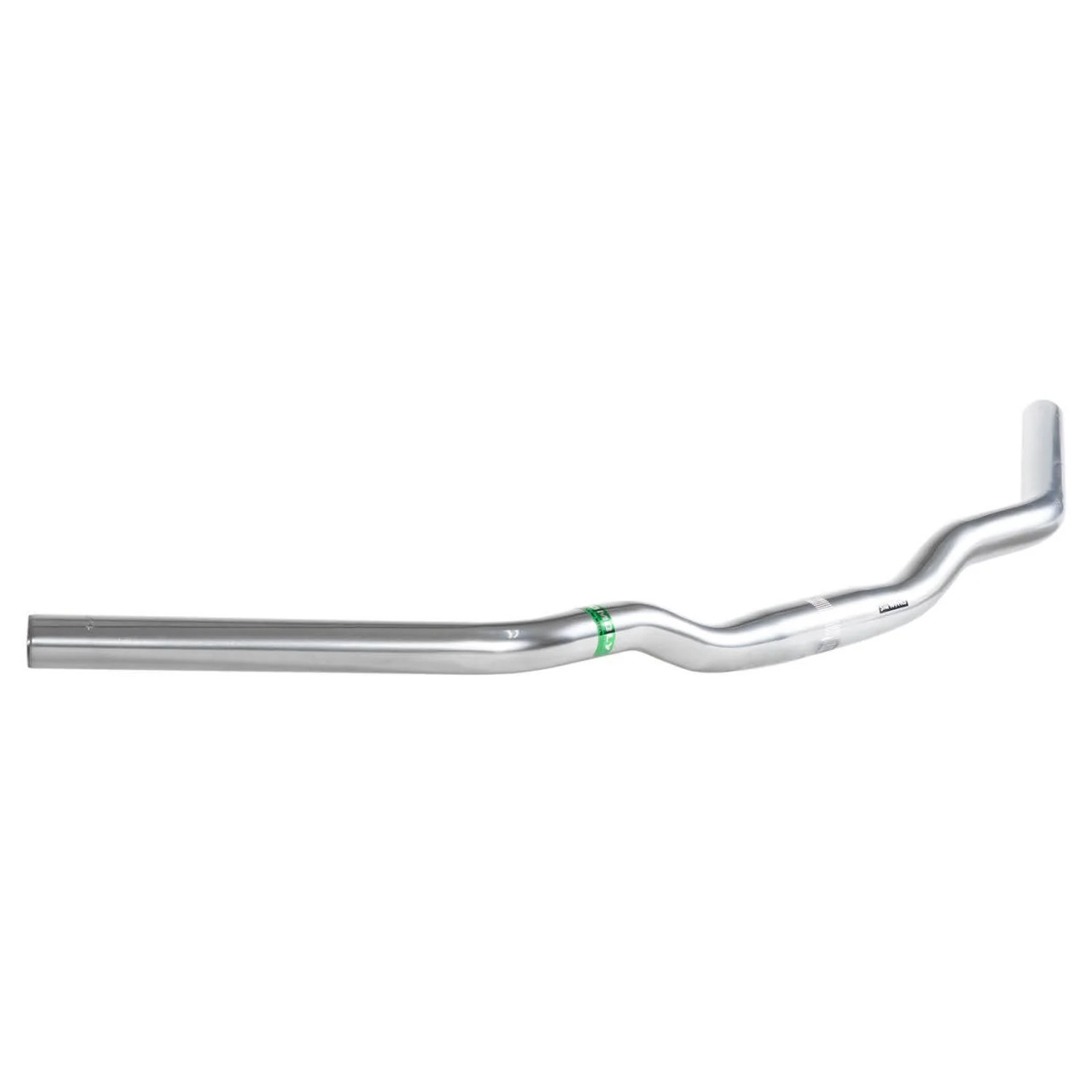 SimWorks Fun 3 CrMo Bar - Freshtripe SimWorks Fun 3 CrMo Bar - Freshtripe