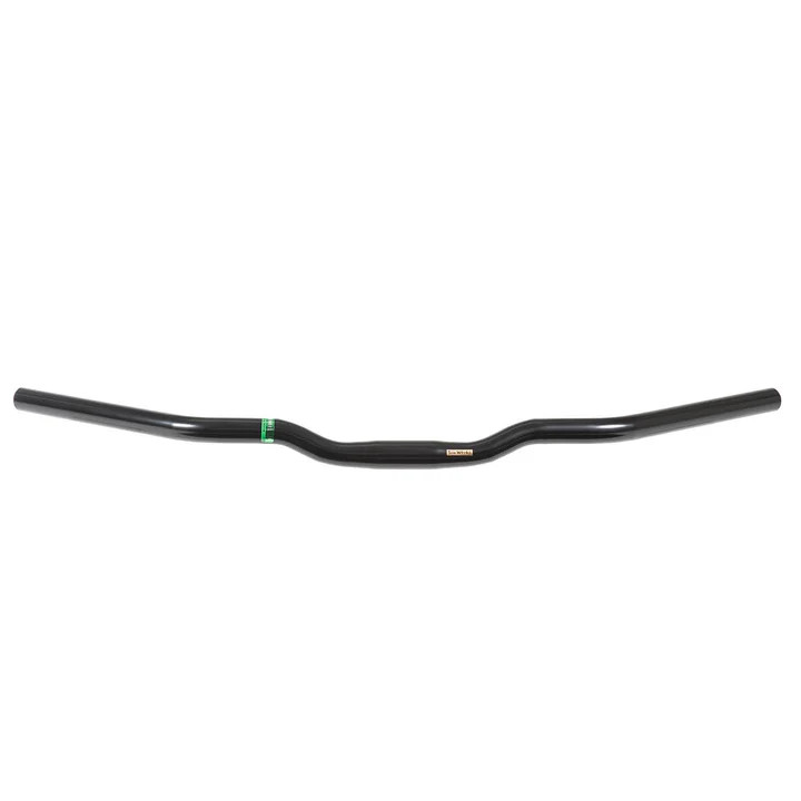 SimWorks Fun 3 CrMo Bar - Freshtripe