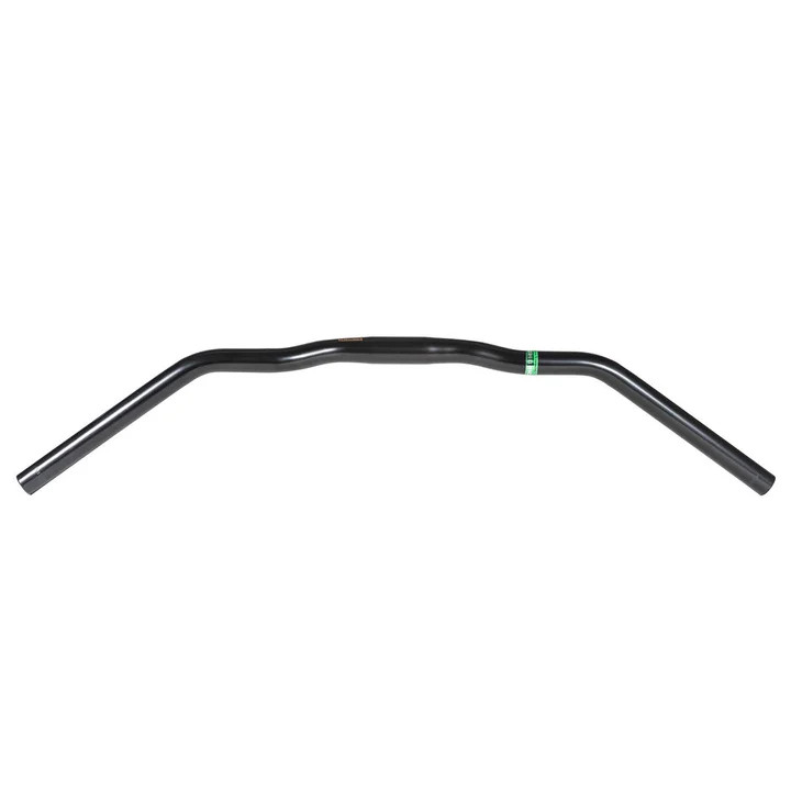 SimWorks Fun 3 CrMo Bar - Freshtripe