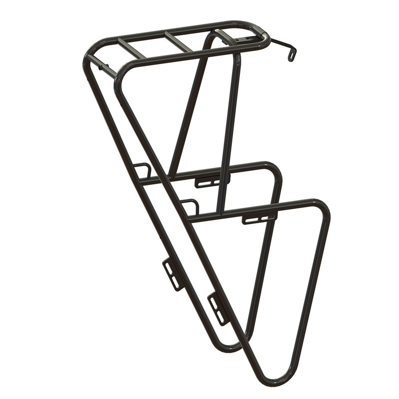 blackburn outpost front rack