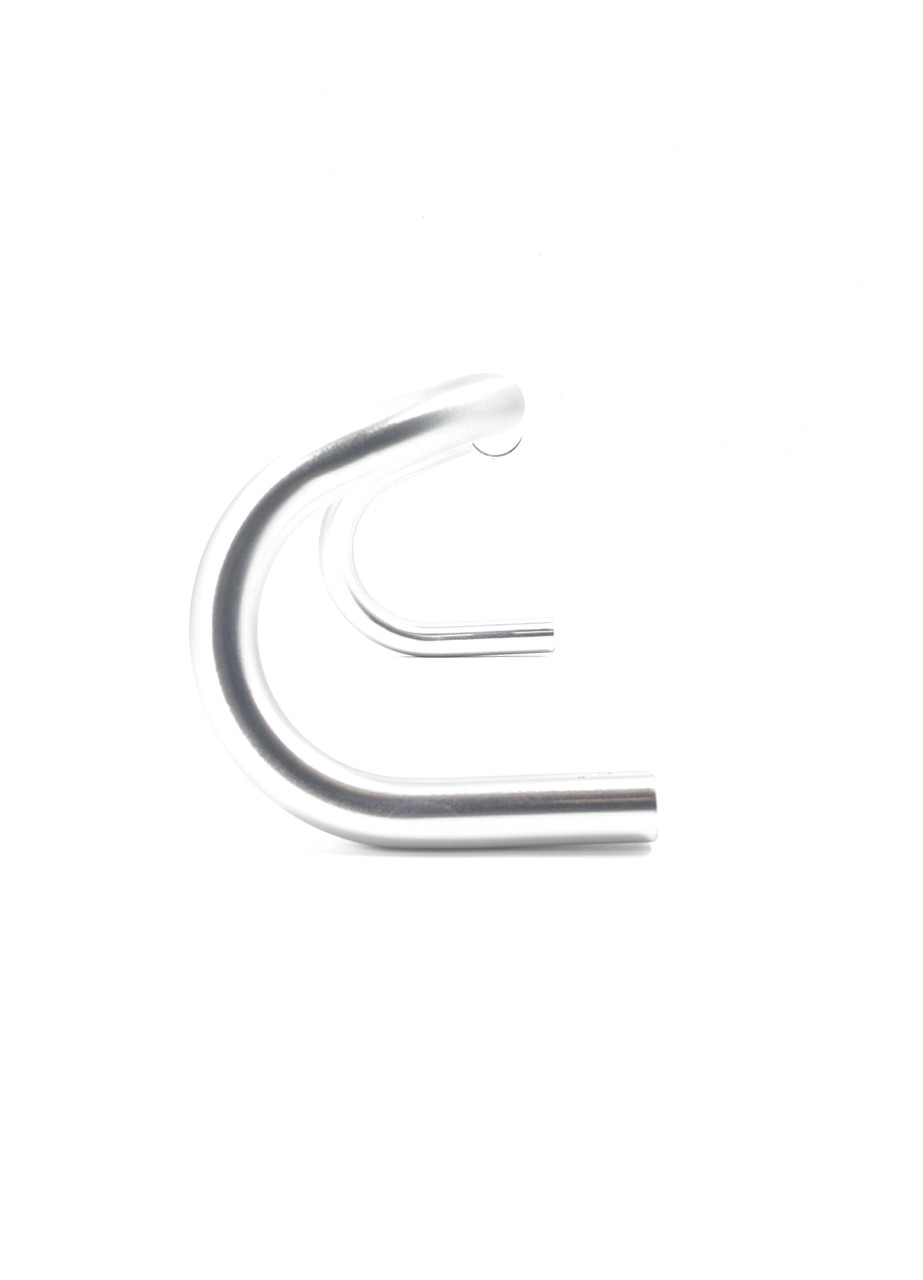 Nitto B136AA 'Bee' Bar - Freshtripe