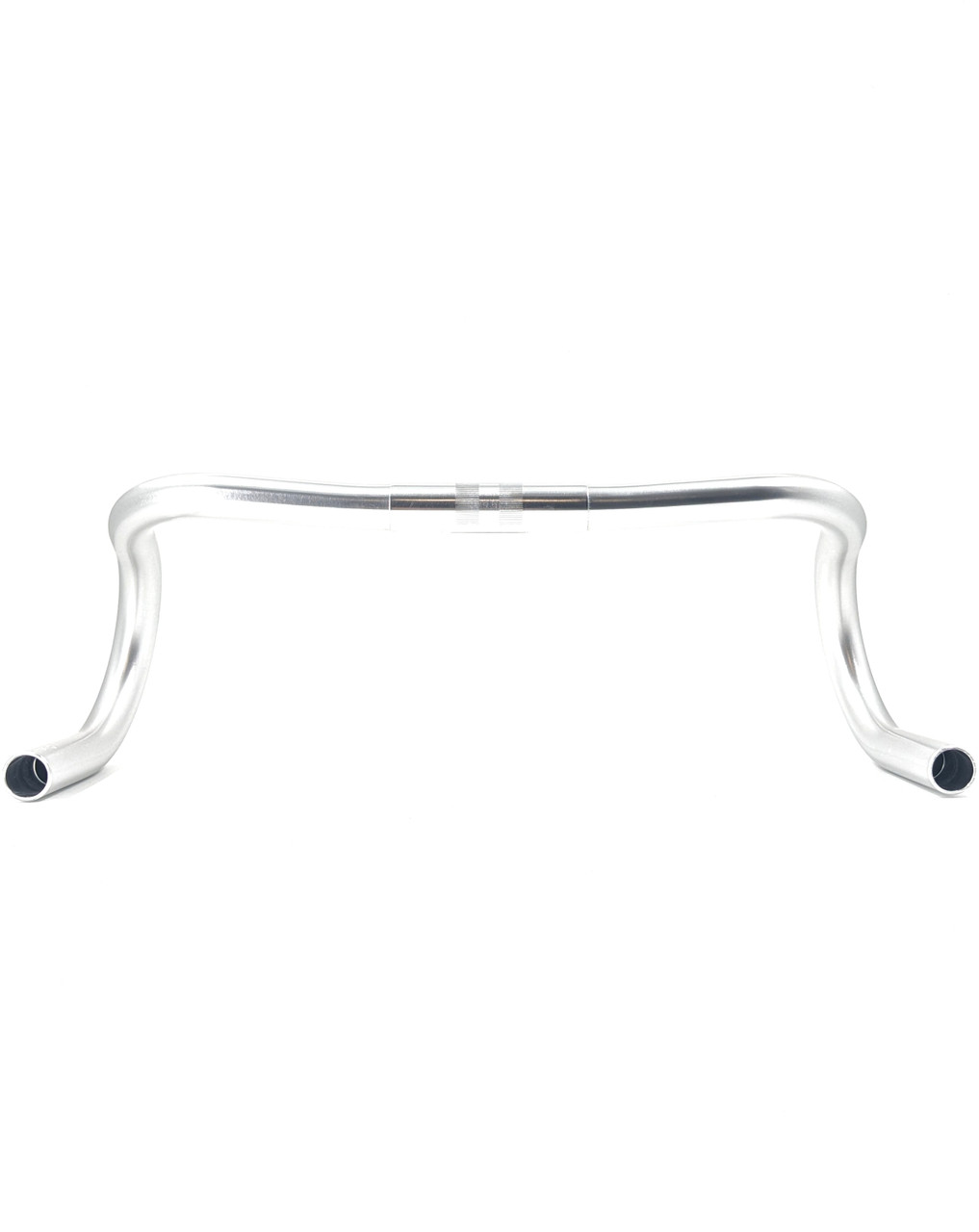 Nitto B136AA 'Bee' Bar - Freshtripe