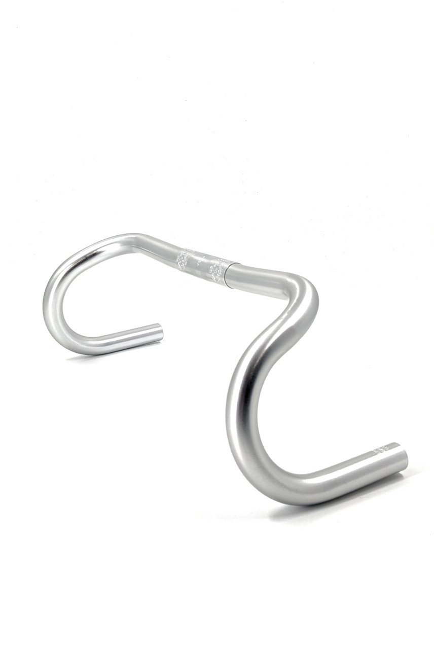 NITTO B136AA ハンドレスト　ギドネットレバー Nitto B136AA 'Bee' Bar - Freshtripe