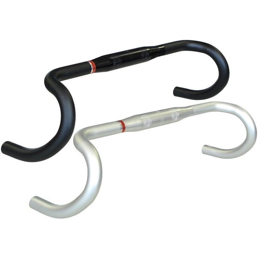 Nitto M137SSB Gravel Bar Freshtripe