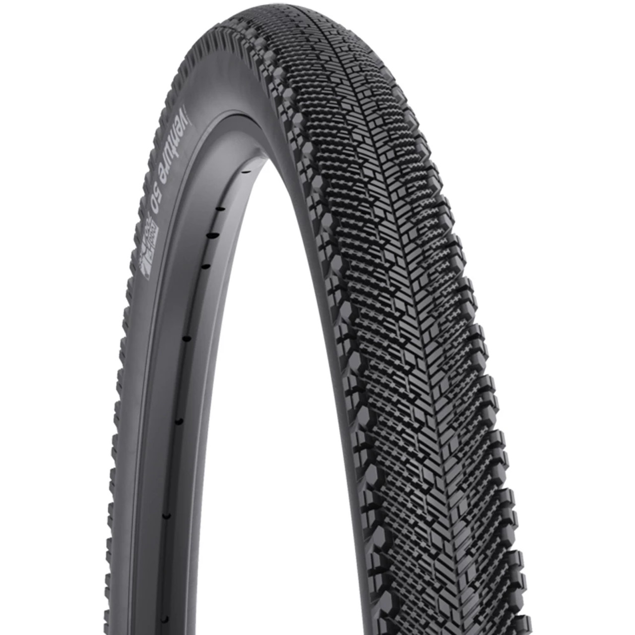 WTB Venture TCS Tyre - 700 x 40c - Freshtripe