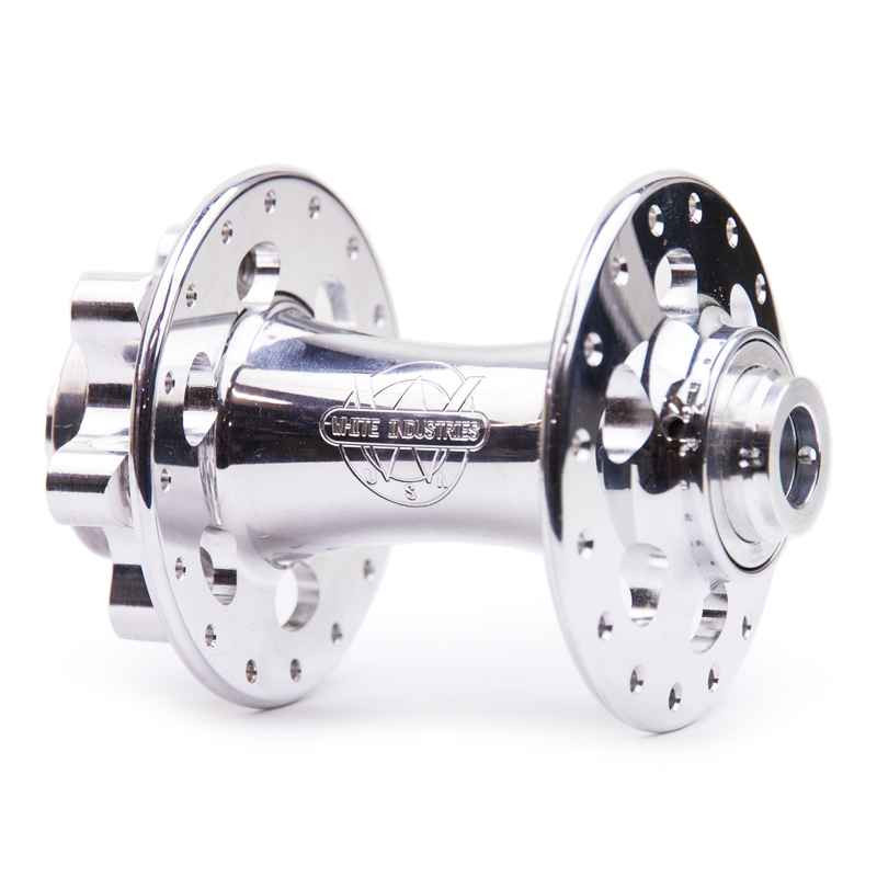 White Industries XMR Or CLD Hubs - Freshtripe