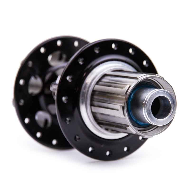White Industries XMR Or CLD Hubs - Freshtripe