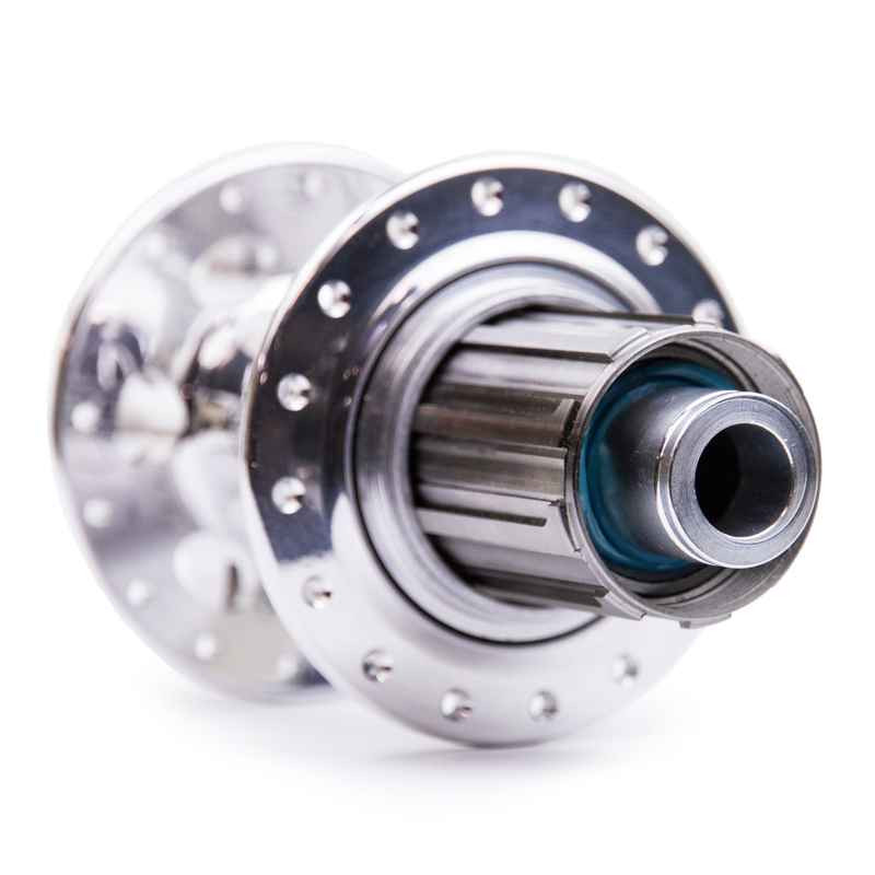 White Industries XMR Or CLD Hubs - Freshtripe