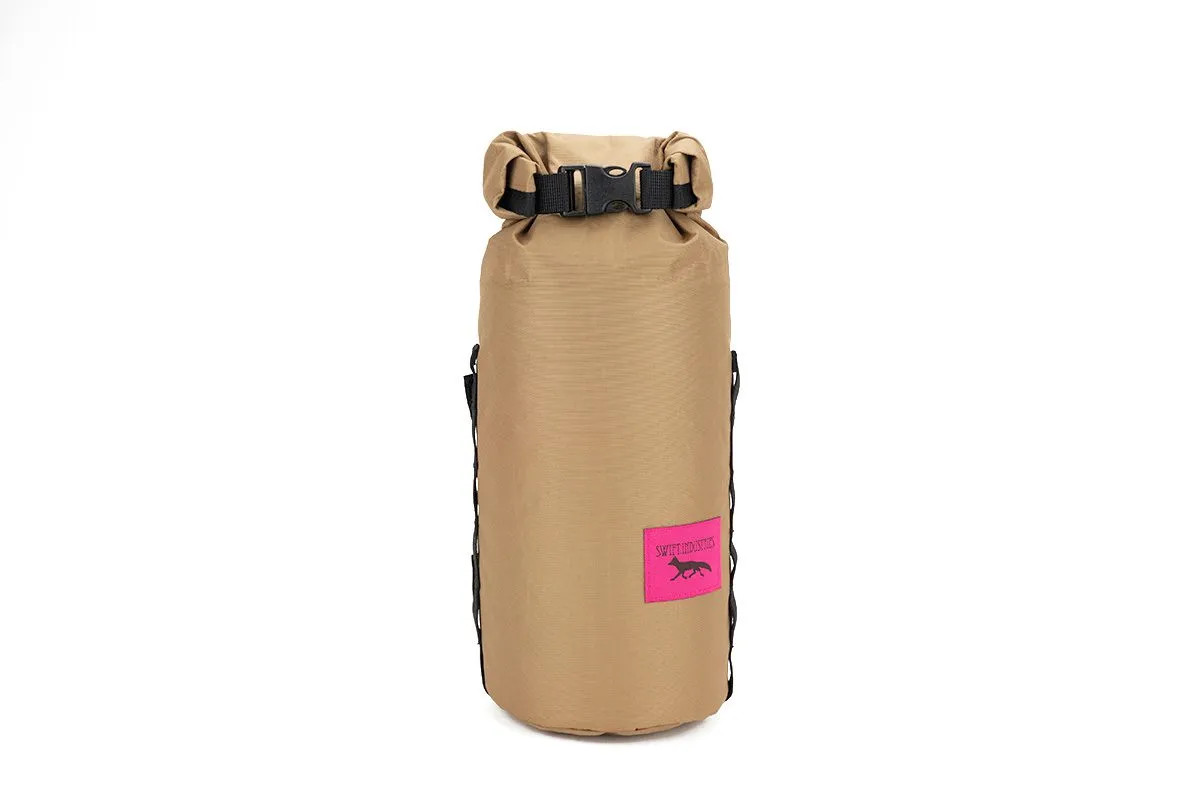 アクセサリー *SWIFT INDUSTRIES* gemini cargo pack Swift Industries Gemini Cargo Pack - Freshtripe