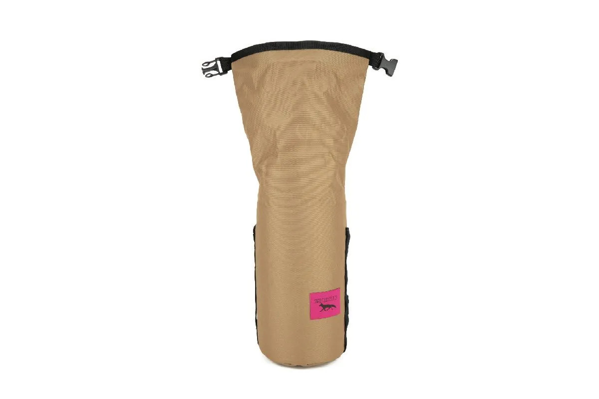 Swift Industries Gemini Cargo Pack - Freshtripe