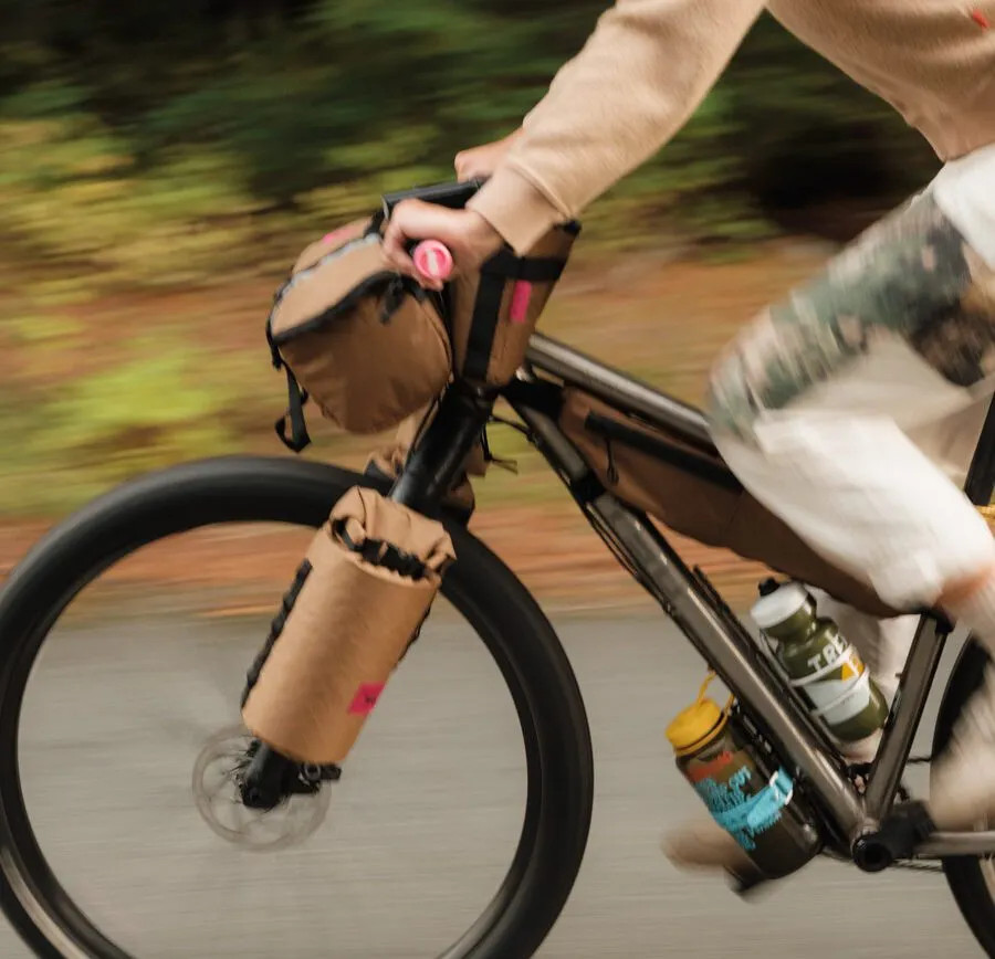 Pack Cargo Gemini | Industries Swift コヨーテ pack cargo gemini INDUSTRIES SWIFT | Dismount – Toronto Dismount アクセサリー