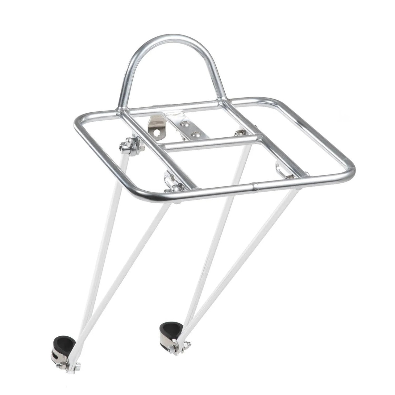 SIMWORKS by NITTO シムワークス ニット　Obento Rack SIMWORKS Obento Rack – SimWorks Online Store