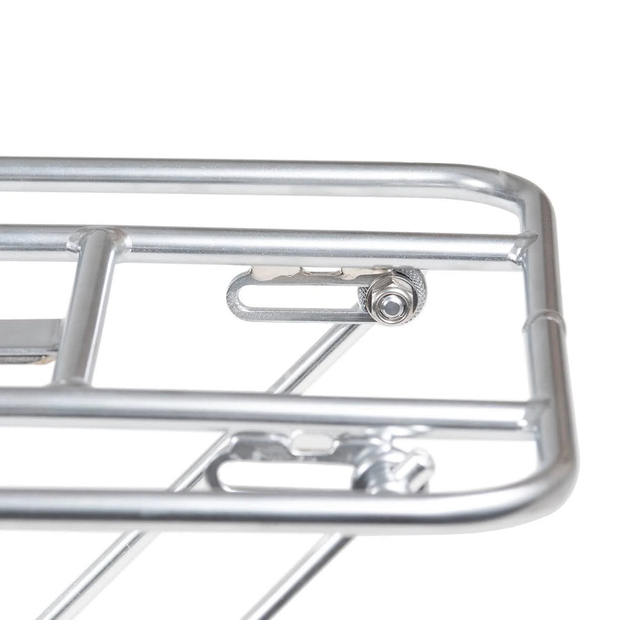 SimWorks Obento Rack - Freshtripe