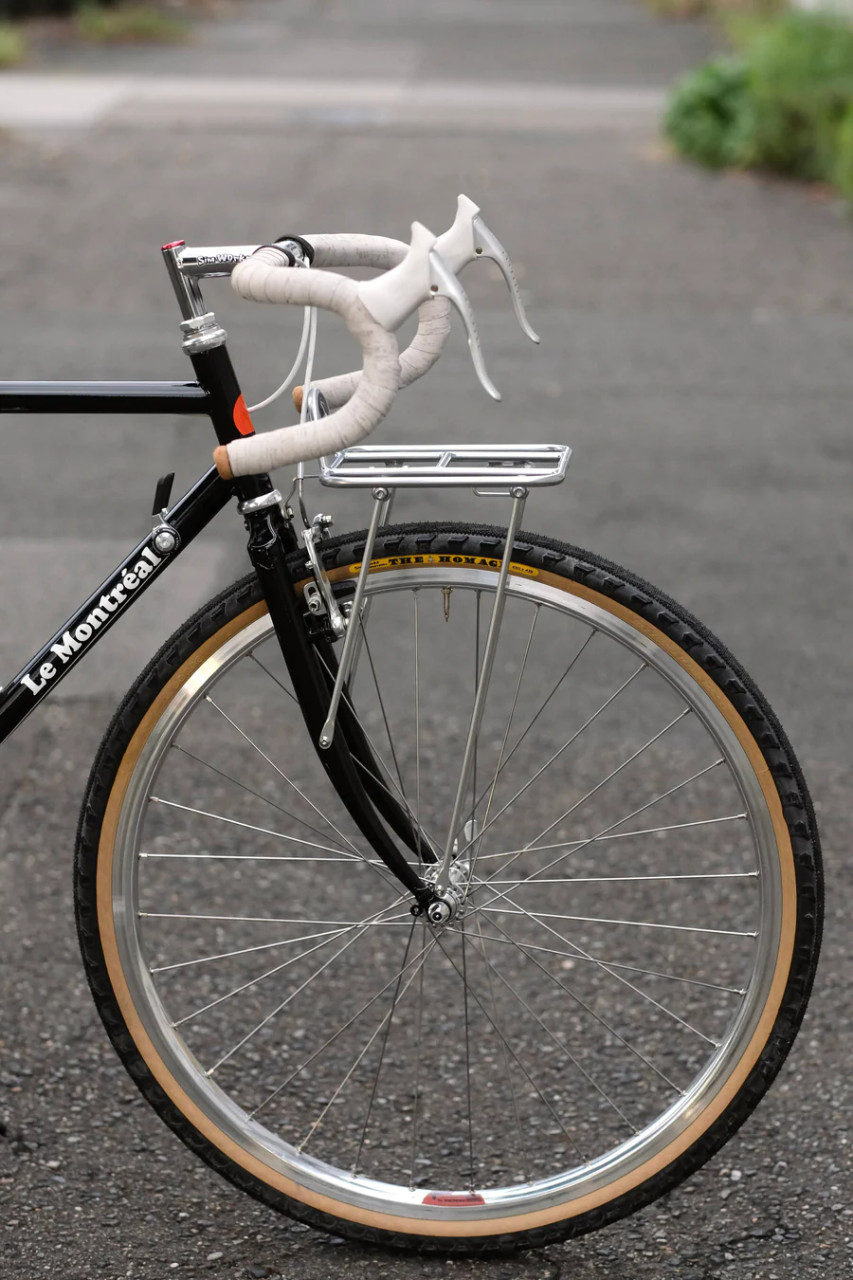 SimWorks Obento Rack - Freshtripe