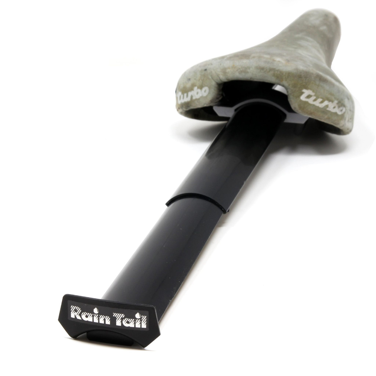 KASHIMAX Rain Tail - Freshtripe