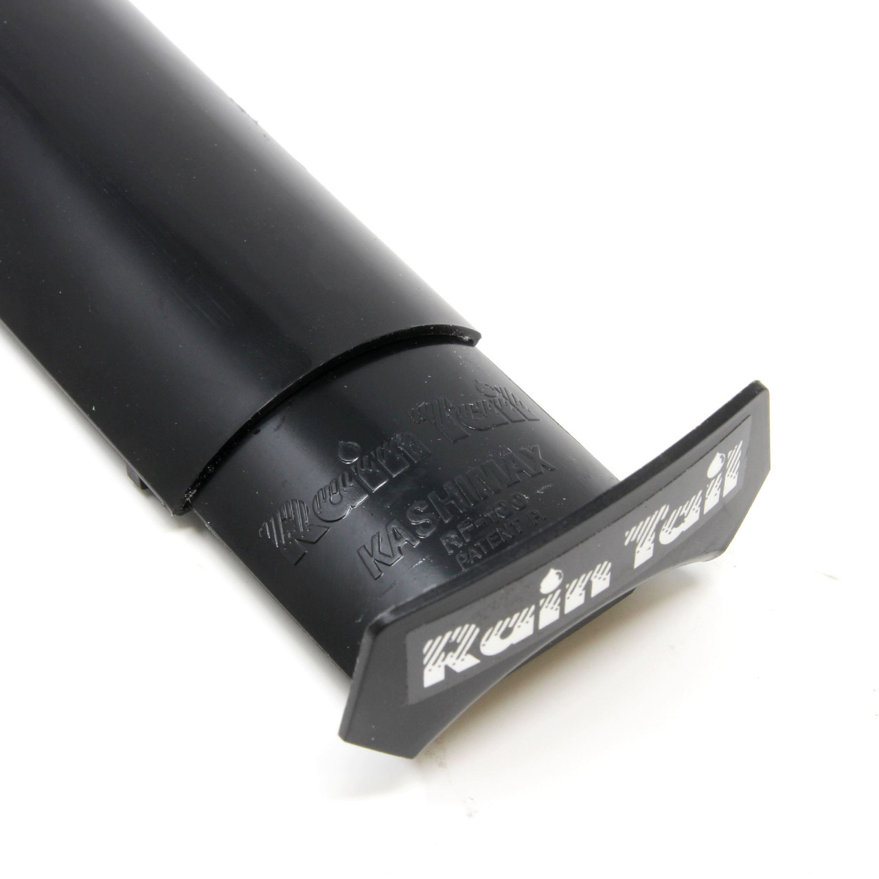 KASHIMAX Rain Tail - Freshtripe