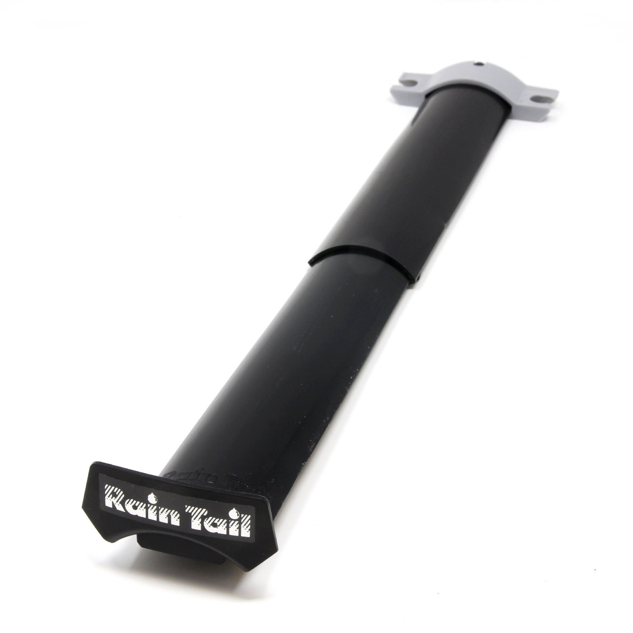 KASHIMAX Rain Tail - Freshtripe