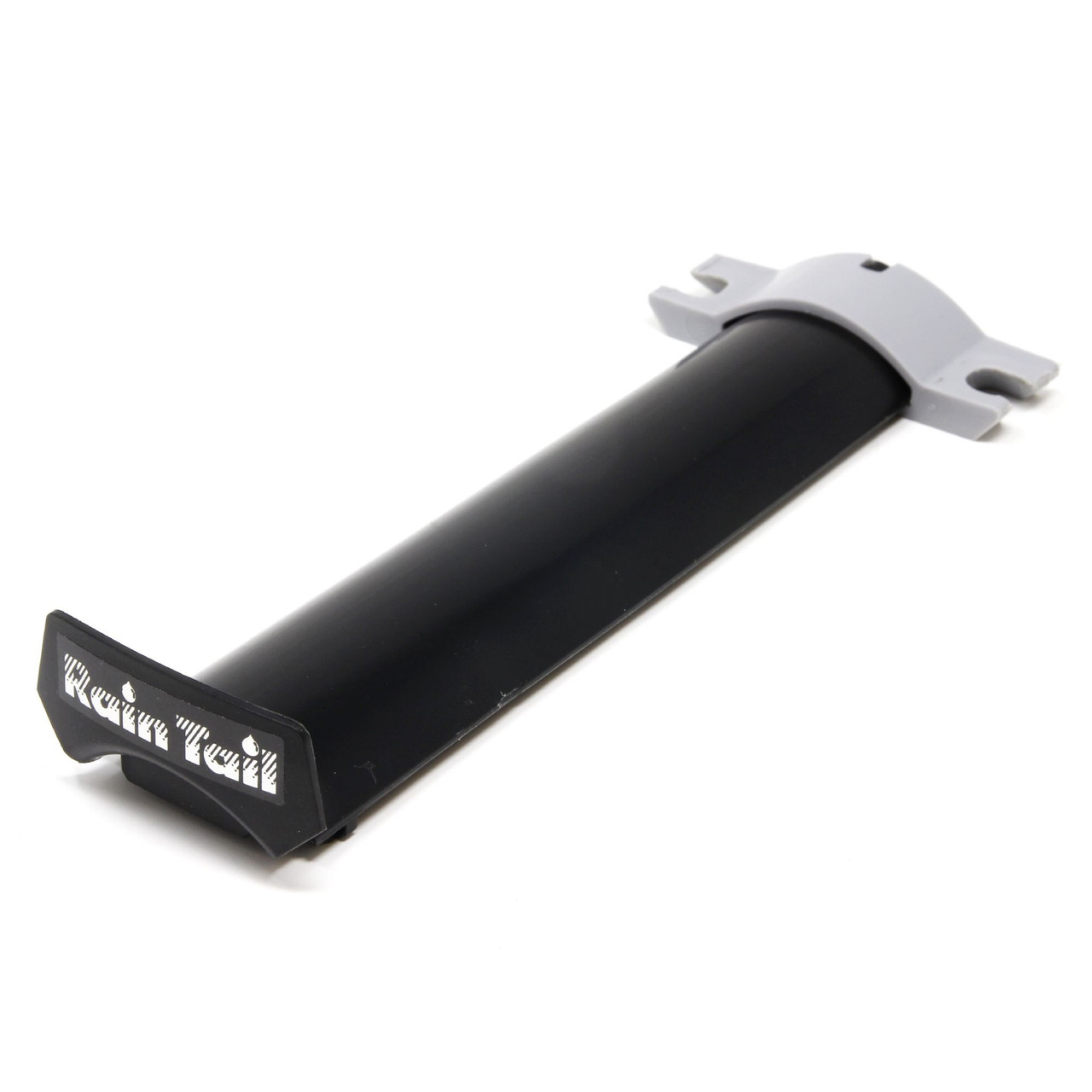 KASHIMAX Rain Tail - Freshtripe