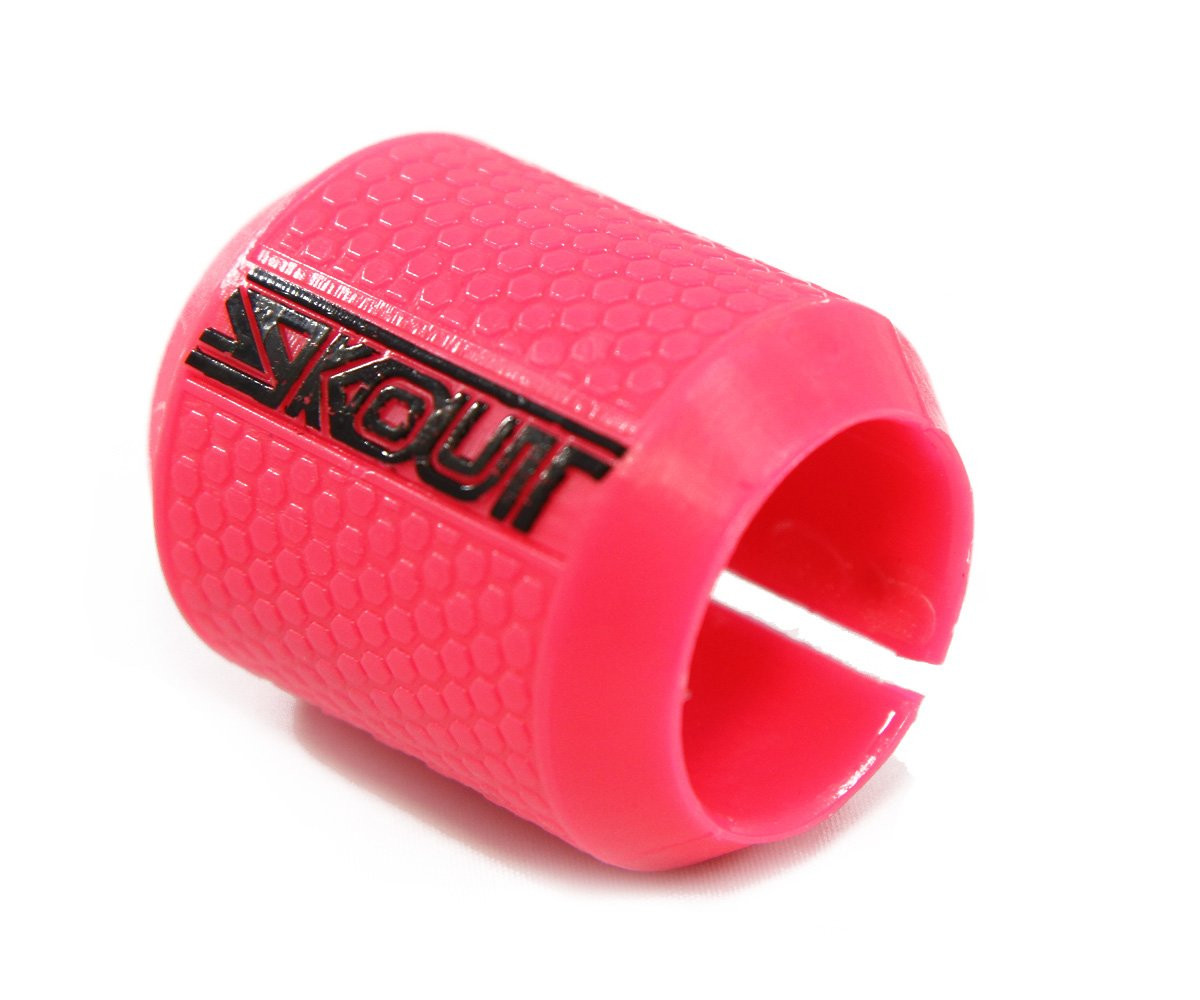 Skout Frame Shield Type S - Freshtripe