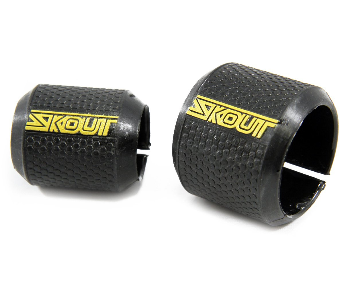 Skout Frame Shield Type S - Freshtripe