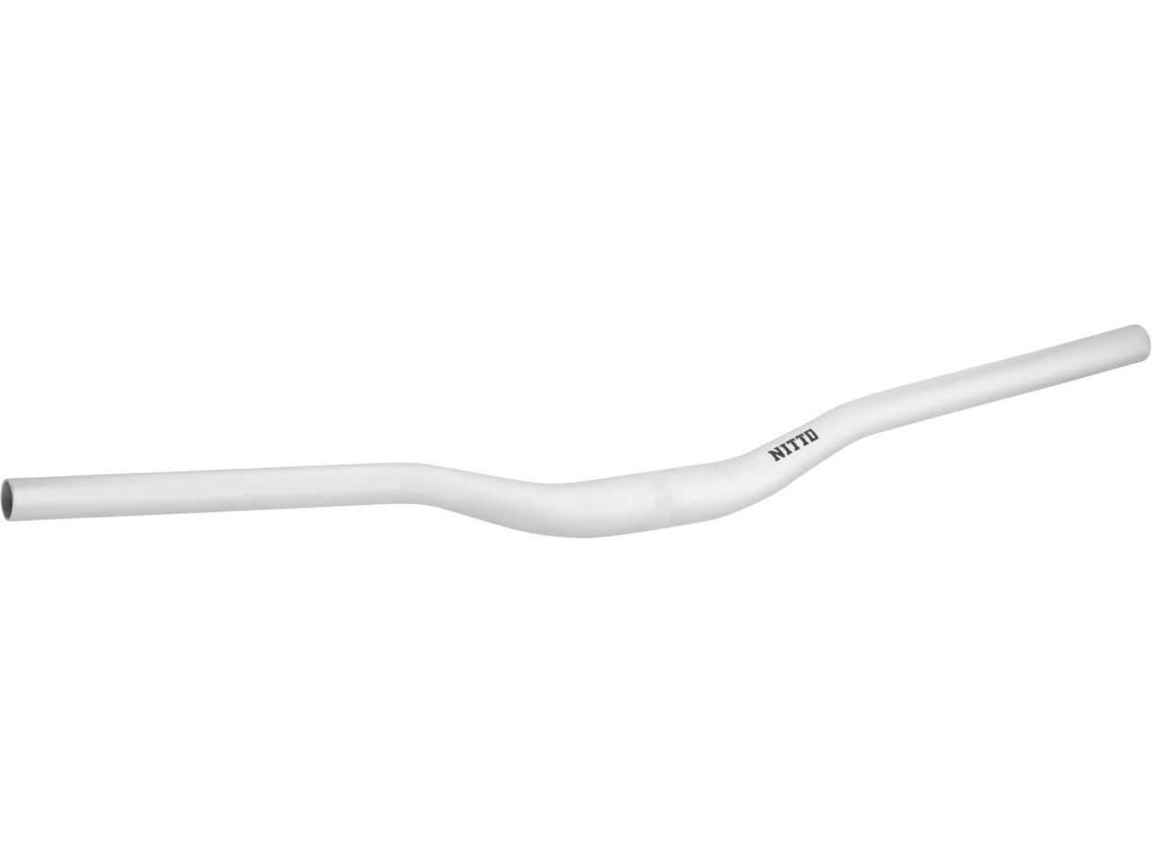 Nitto B840AA Bar Freshtripe1