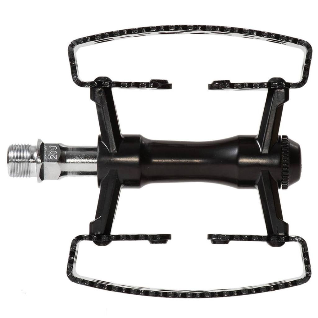 simworks bubbly pedal mks フラットペダル ブラック SimWorks Bubbly Pedals - Freshtripe
